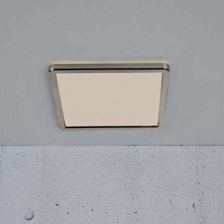Plafón LED Oja 29 Square (14,5W)