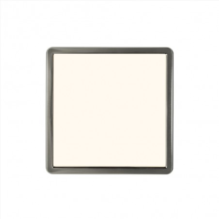 LED FFlush Light Oja 29 Square (14,5W)