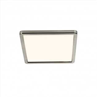 Plafón LED Oja 29 Square (14,5W)