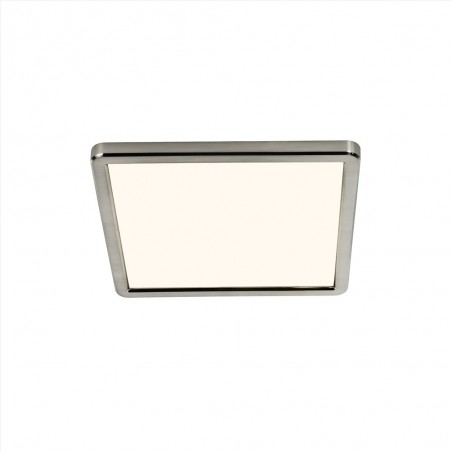Plafón LED Oja 29 Square (14,5W)