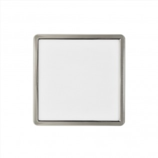 Plafón LED Oja 29 Square (14,5W)