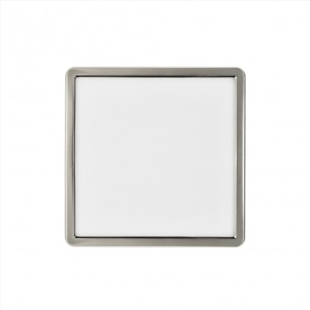 Plafón LED Oja 29 Square (14,5W)