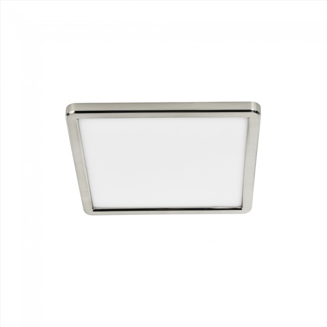 Plafón LED Oja 29 Square (14,5W) Plafón LED Oja 29 Square (14,5W)