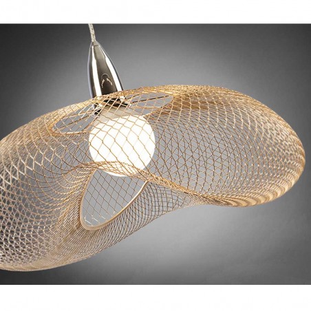Ceiling Lamp Forma