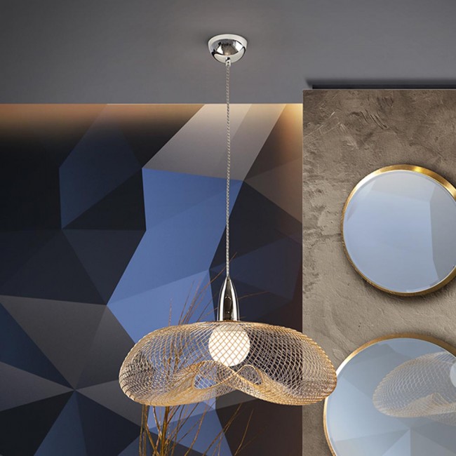 Ceiling Lamp Forma Ceiling Lamp Forma