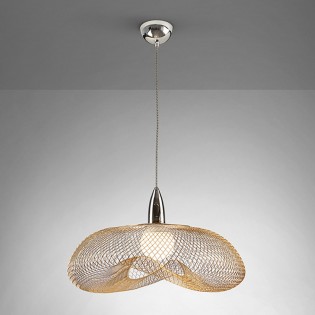 Ceiling Lamp Forma