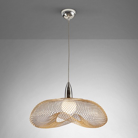 Ceiling Lamp Forma
