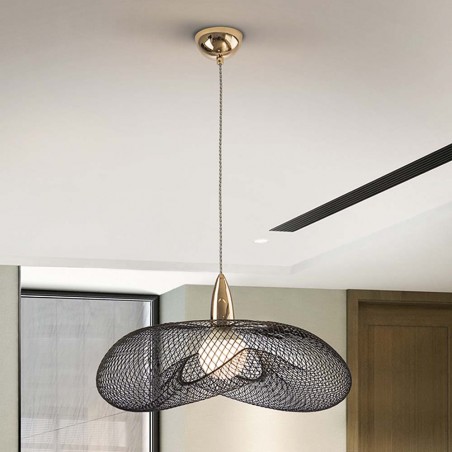 Pendant Lamp Forma