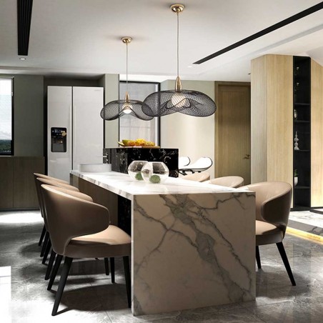 Pendant Lamp Forma