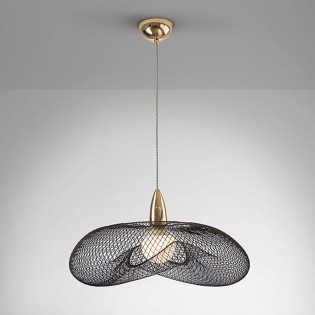 Pendant Lamp Forma