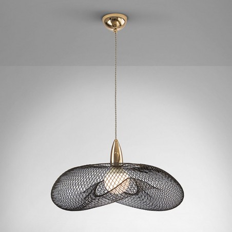 Pendant Lamp Forma