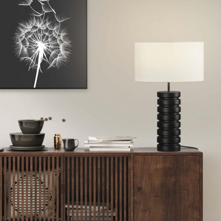 Table Lamp Sharm