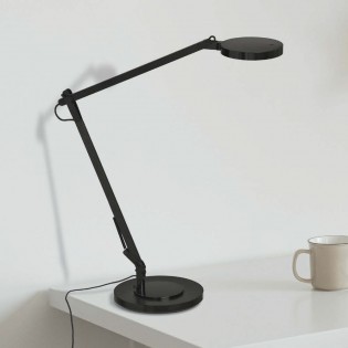 LED Desk Lamp Luxa (11W)