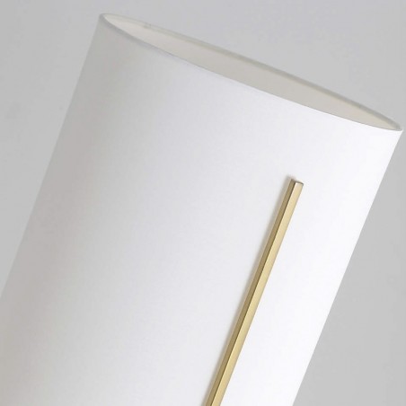 Table Lamp Naos II