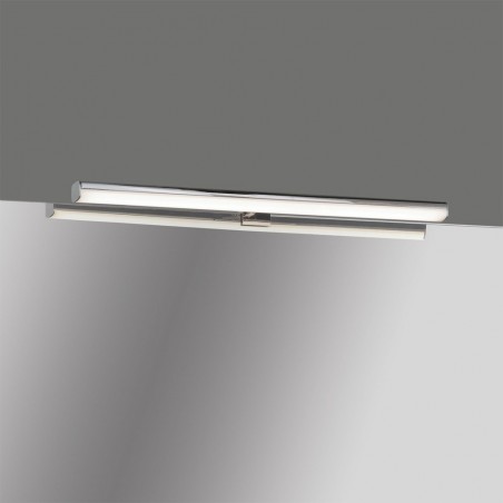 Bathroom's LED Wall Lamp for mirrors Dustin (10W)