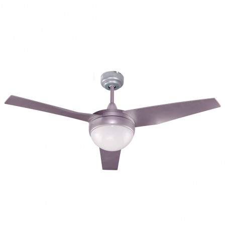 Ventilador de techo