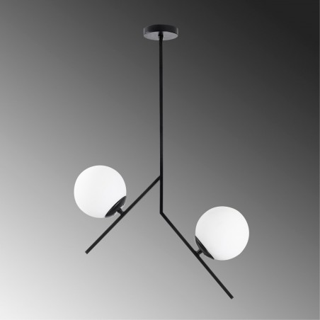 Ceiling Lamp Escott