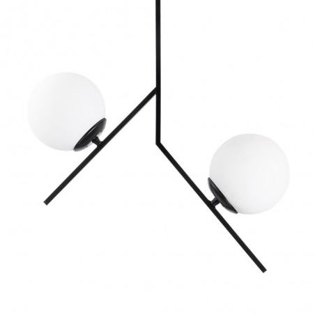 Ceiling Lamp Escott