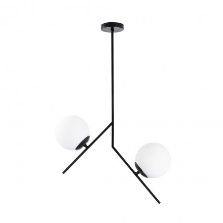 Ceiling Lamp Escott