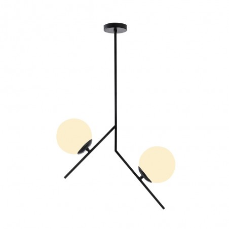 Ceiling Lamp Escott