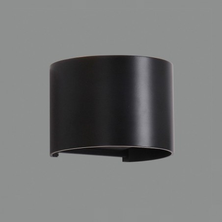 LED Wall Lamp Kowa (2x6W)