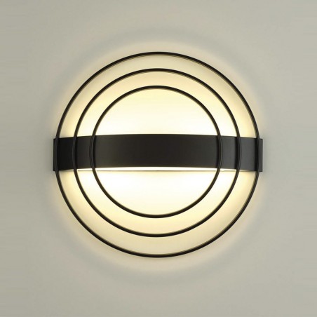 LED Wal Lamp Ringo (12.5W)