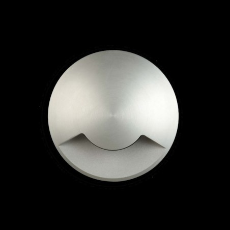 Empotrable de suelo exterior Indus