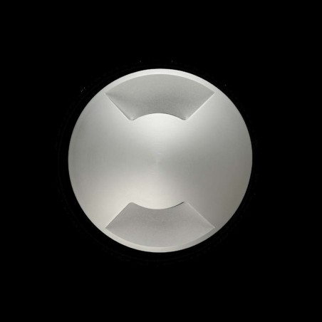Empotrable de suelo exterior Indus II