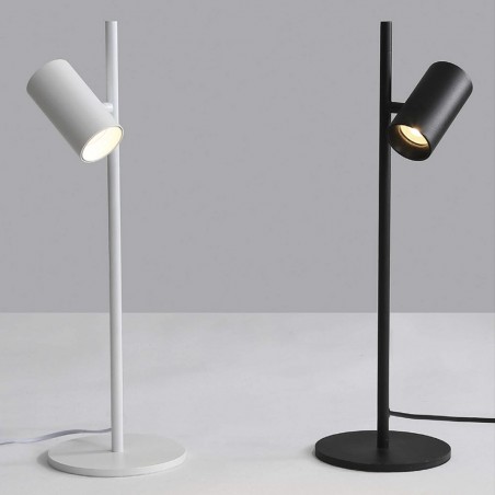 Table Lamp Gina