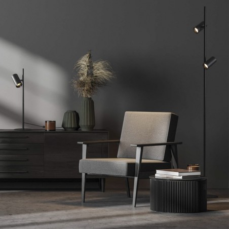 Floor Lamp Gina