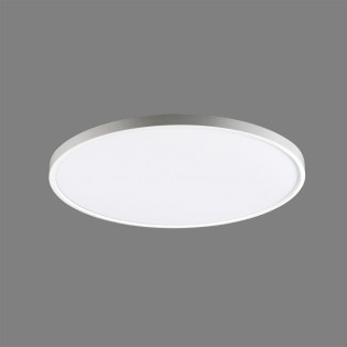 LED Ceiling Flush Light Koe (36W)