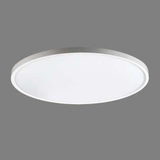 LED Ceiling Flush Light Koe (45W)