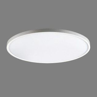 Plafón de techo LED Koe Smart (45W)