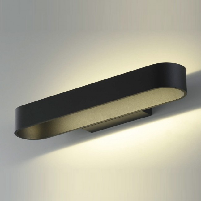 Aplique de pared LED Gala (21W) Aplique de pared LED Gala (21W)