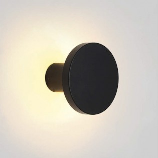 LED Wall Light Corvus (7.5W)