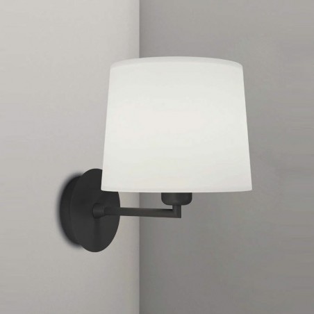Wall Lamp Stilo