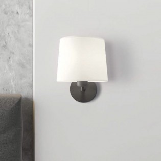 Aplique de pared Stilo