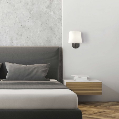 Wall Lamp Stilo