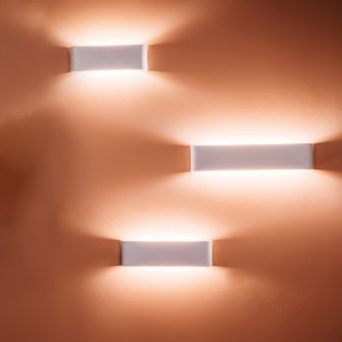 Aplique Klee (12W)