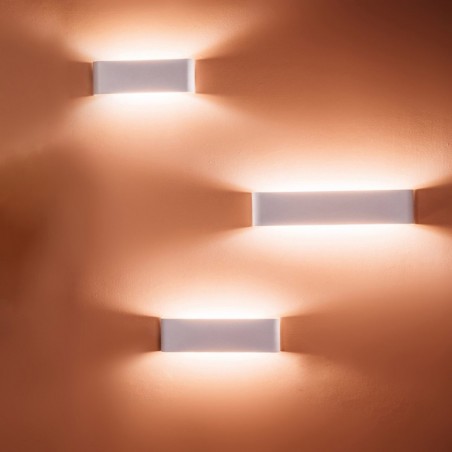 Aplique Klee (12W)
