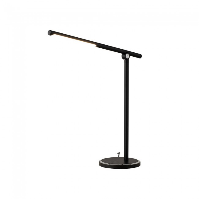 LED Desk lamp with USB Smart (8W)