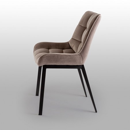 Dining chair Devany