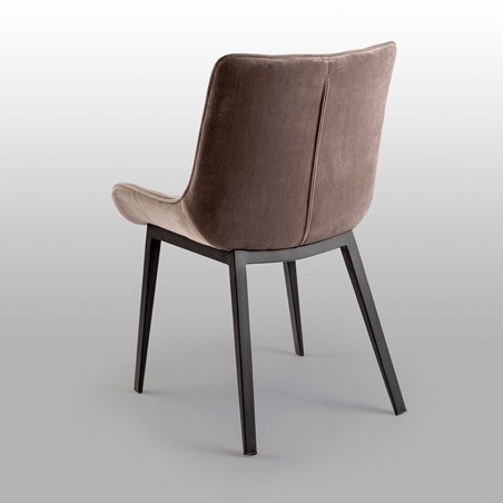 Dining chair Devany