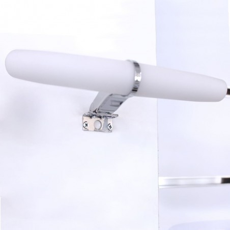 Wall light LED Eva (6W)