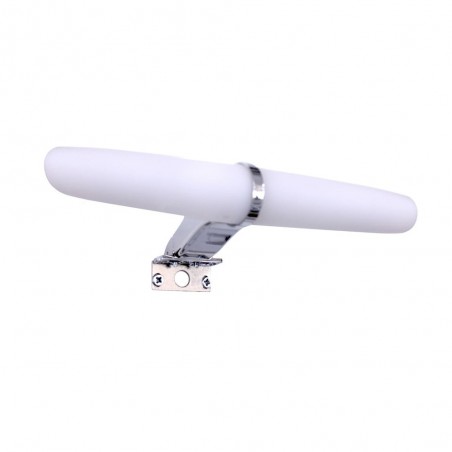 Wall light LED Eva (6W)