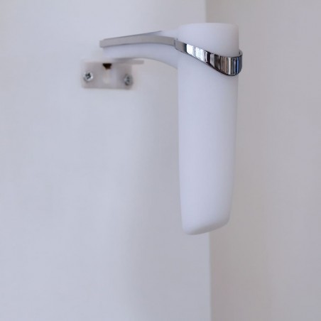 Aplique baño Sabrina