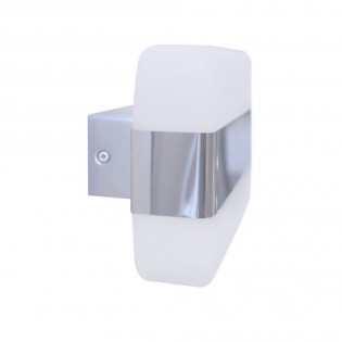 Aplique baño Bela
