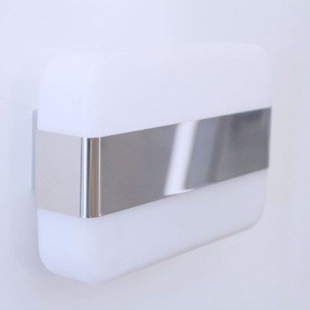 Aplique baño Bela