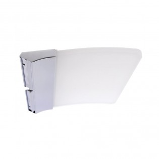 Aplique baño Angela