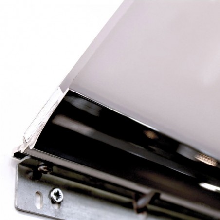 Aplique baño Angela